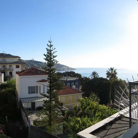Appartement Arco Di Sole Est