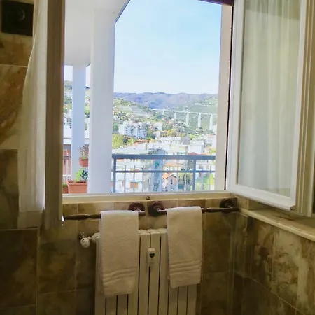 Appartement Arco Di Sole Est